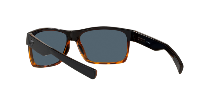 Costa 6S9026 902601 Half Moon 